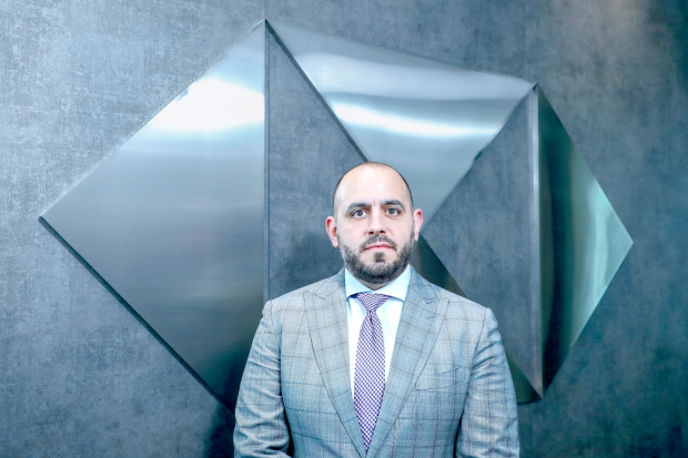 Bahrain ‘appealing destination for international investment’